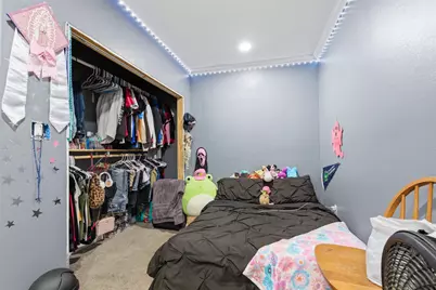 2017 Sadler Street, Houston, TX 77093 - Photo 17