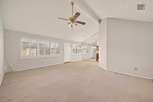 16734 Pebbleglen Dr, Houston, TX 77095 - Photo 9