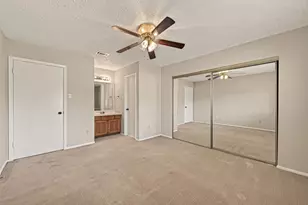 16734 Pebbleglen Dr, Houston, TX 77095 - Photo 27