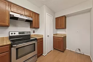 16734 Pebbleglen Dr, Houston, TX 77095 - Photo 17