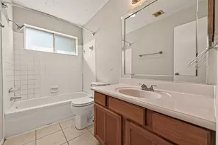 16734 Pebbleglen Dr, Houston, TX 77095 - Photo 29