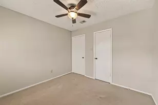 16734 Pebbleglen Dr, Houston, TX 77095 - Photo 25