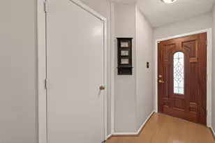 16734 Pebbleglen Dr, Houston, TX 77095 - Photo 7