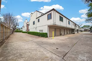 1114 Augusta Dr, Houston, TX 77057 - Photo 37