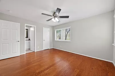 1114 Augusta Drive #10, Houston, TX 77057 - Photo 23