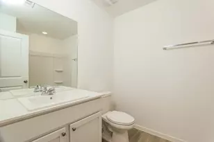 3322 Rodgers Hl, San Antonio, TX 78245 - Photo 13