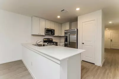 3322 Rodgers Hill, San Antonio, TX 78245 - Photo 7