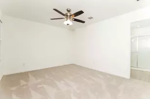 3322 Rodgers Hl, San Antonio, TX 78245 - Photo 9
