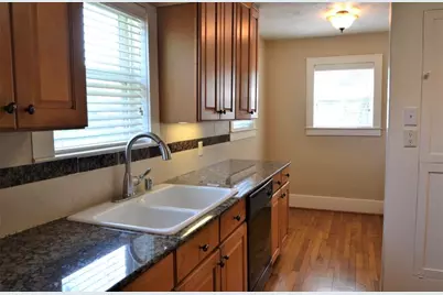 1505 McDuffie Street, Houston, TX 77019 - Photo 17