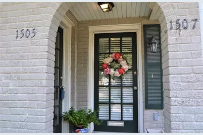 1505 McDuffie Street, Houston, TX 77019 - Photo 3