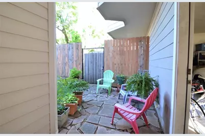 1505 McDuffie Street, Houston, TX 77019 - Photo 27