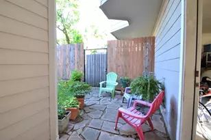 1505 McDuffie St, Houston, TX 77019 - Photo 27