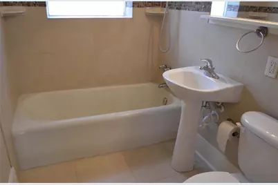 1505 McDuffie Street, Houston, TX 77019 - Photo 23