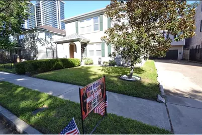 1505 McDuffie Street, Houston, TX 77019 - Photo 33