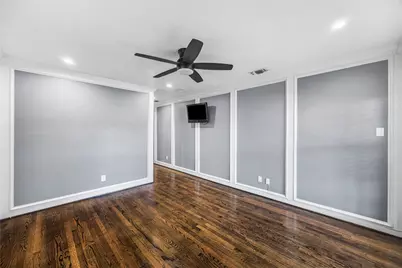 1422 Gardenia Drive, Houston, TX 77018 - Photo 13