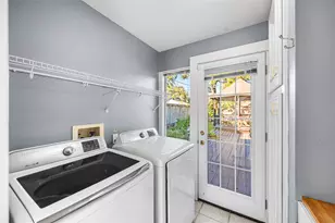 1422 Gardenia Dr, Houston, TX 77018 - Photo 19