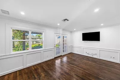1422 Gardenia Drive, Houston, TX 77018 - Photo 7