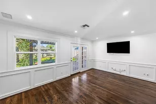 1422 Gardenia Dr, Houston, TX 77018 - Photo 7