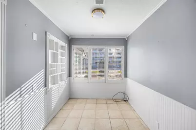 1422 Gardenia Drive, Houston, TX 77018 - Photo 17