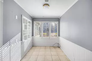 1422 Gardenia Dr, Houston, TX 77018 - Photo 17