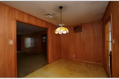 1203 Bernard Avenue, Rosenberg, TX 77471 - Photo 7