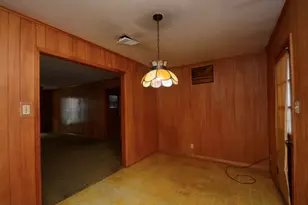 1203 Bernard Ave, Rosenberg, TX 77471 - Photo 7