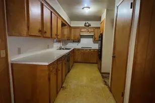 1203 Bernard Ave, Rosenberg, TX 77471 - Photo 3