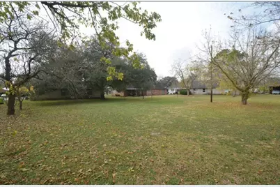 1203 Bernard Avenue, Rosenberg, TX 77471 - Photo 5