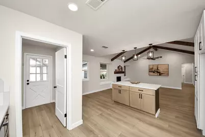 4830 Omeara Drive, Houston, TX 77035 - Photo 21