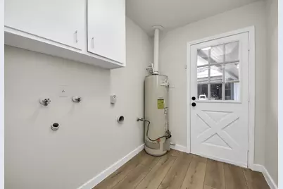 4830 Omeara Drive, Houston, TX 77035 - Photo 41