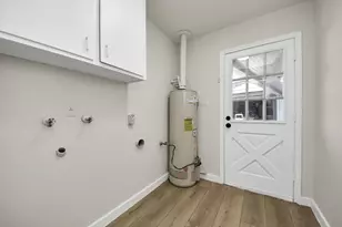 4830 Omeara Dr, Houston, TX 77035 - Photo 41