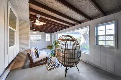 4830 Omeara Drive, Houston, TX 77035 - Photo 43