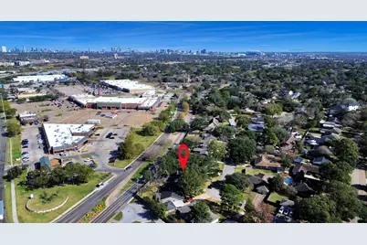 4830 Omeara Drive, Houston, TX 77035 - Photo 47