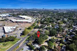 4830 Omeara Dr, Houston, TX 77035 - Photo 47