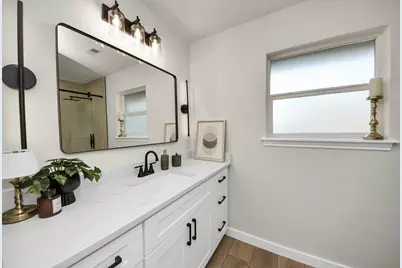 4830 Omeara Drive, Houston, TX 77035 - Photo 27