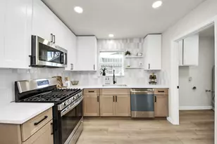 4830 Omeara Dr, Houston, TX 77035 - Photo 19