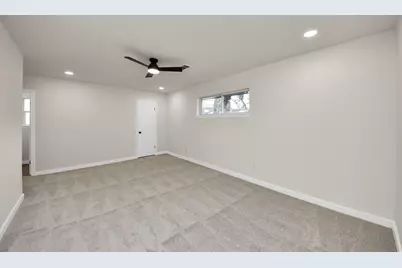 4830 Omeara Drive, Houston, TX 77035 - Photo 23