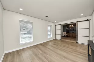 4830 Omeara Dr, Houston, TX 77035 - Photo 7