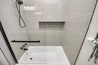 4830 Omeara Drive, Houston, TX 77035 - Photo 39