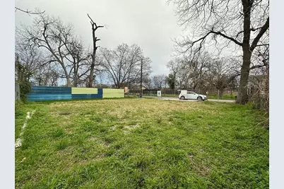 5123 E Crosstimbers Street, Houston, TX 77016 - Photo 13