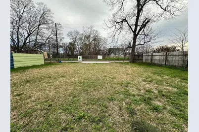 5123 E Crosstimbers Street, Houston, TX 77016 - Photo 5