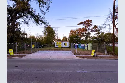 5123 E Crosstimbers Street, Houston, TX 77016 - Photo 3