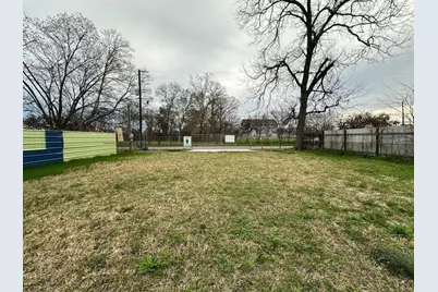 5123 E Crosstimbers Street, Houston, TX 77016 - Photo 19