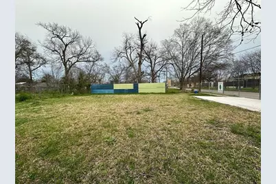 5123 E Crosstimbers Street, Houston, TX 77016 - Photo 11