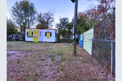 5123 E Crosstimbers Street, Houston, TX 77016 - Photo 5