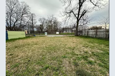 5123 E Crosstimbers Street, Houston, TX 77016 - Photo 19