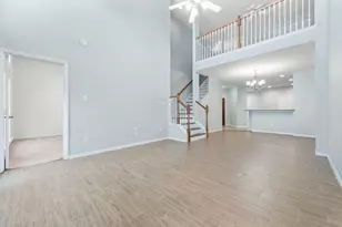 99 E Greenhill Terrace Pl, The Woodlands, TX 77382 - Photo 15