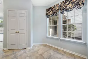 99 E Greenhill Terrace Pl, The Woodlands, TX 77382 - Photo 13