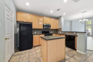 99 E Greenhill Terrace Pl, The Woodlands, TX 77382 - Photo 11