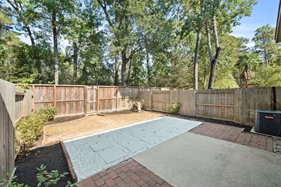 99 E Greenhill Terrace Place, The Woodlands, TX 77382 - Photo 27